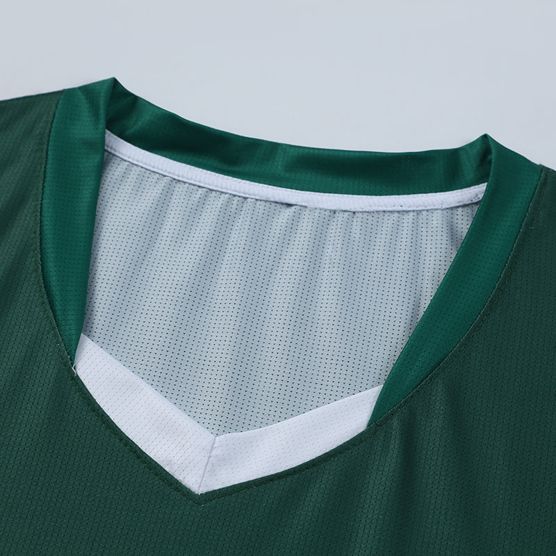 Football T-shirts-06 (11).jpg